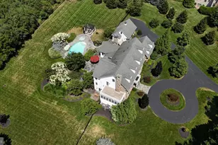 1811 Hollow Rd, Collegeville, PA 19426 - Photo 118