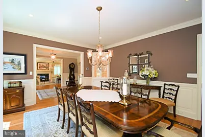 1811 Hollow Road, Collegeville, PA 19426 - Photo 20