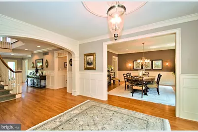 1811 Hollow Road, Collegeville, PA 19426 - Photo 8