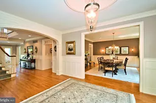 1811 Hollow Rd, Collegeville, PA 19426 - Photo 8