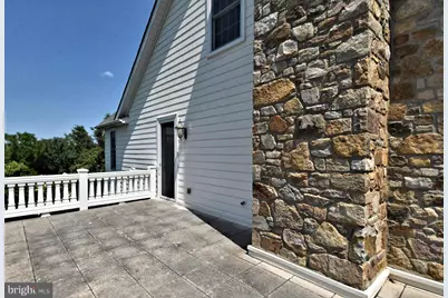 1811 Hollow Road, Collegeville, PA 19426 - Photo 62