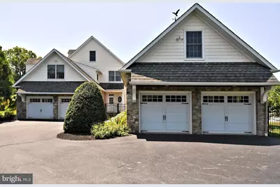 1811 Hollow Road, Collegeville, PA 19426 - Photo 98