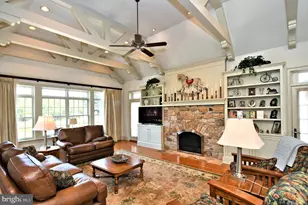 1811 Hollow Rd, Collegeville, PA 19426 - Photo 34
