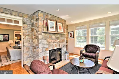 1811 Hollow Road, Collegeville, PA 19426 - Photo 14