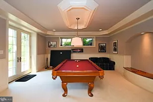 1811 Hollow Rd, Collegeville, PA 19426 - Photo 92