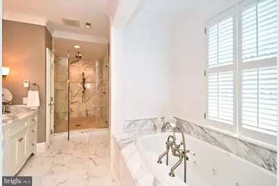 1811 Hollow Road, Collegeville, PA 19426 - Photo 54