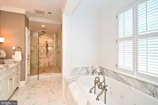 1811 Hollow Rd, Collegeville, PA 19426 - Photo 54