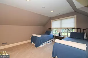 1811 Hollow Rd, Collegeville, PA 19426 - Photo 76