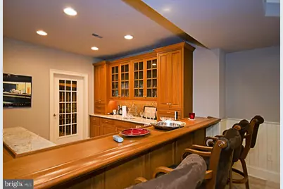 1811 Hollow Road, Collegeville, PA 19426 - Photo 84