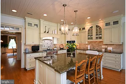 1811 Hollow Road, Collegeville, PA 19426 - Photo 24