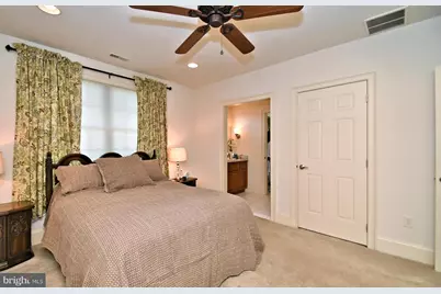 1811 Hollow Road, Collegeville, PA 19426 - Photo 68