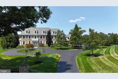 1811 Hollow Road, Collegeville, PA 19426 - Photo 2