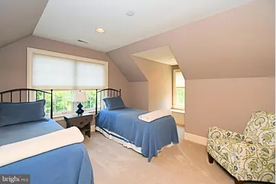 1811 Hollow Road, Collegeville, PA 19426 - Photo 74