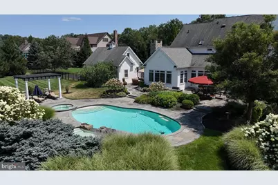 1811 Hollow Road, Collegeville, PA 19426 - Photo 124