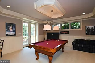 1811 Hollow Rd, Collegeville, PA 19426 - Photo 90