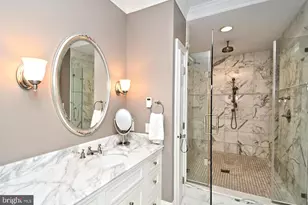 1811 Hollow Rd, Collegeville, PA 19426 - Photo 56