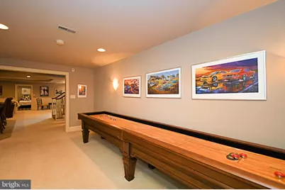 1811 Hollow Road, Collegeville, PA 19426 - Photo 82