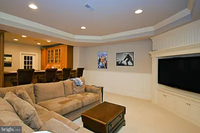 1811 Hollow Road, Collegeville, PA 19426 - Photo 88