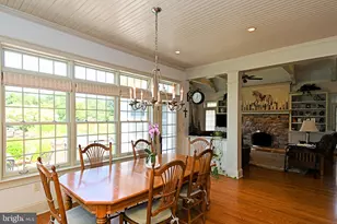 1811 Hollow Rd, Collegeville, PA 19426 - Photo 32