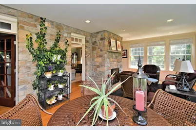 1811 Hollow Road, Collegeville, PA 19426 - Photo 16