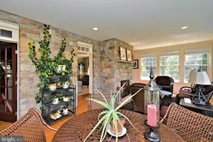 1811 Hollow Rd, Collegeville, PA 19426 - Photo 16