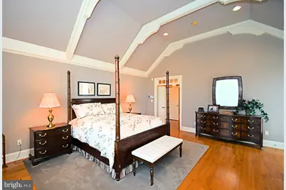 1811 Hollow Road, Collegeville, PA 19426 - Photo 50