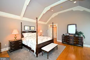 1811 Hollow Rd, Collegeville, PA 19426 - Photo 50