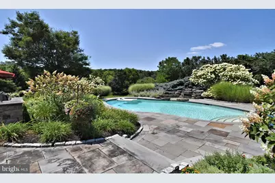 1811 Hollow Road, Collegeville, PA 19426 - Photo 102