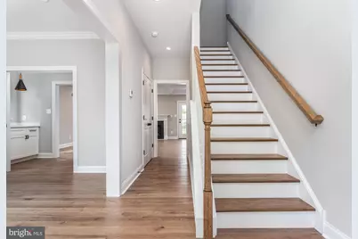 819 Cherry Lane, Plymouth Meeting, PA 19462 - Photo 8