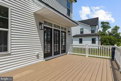 819 Cherry Lane, Plymouth Meeting, PA 19462 - Photo 38