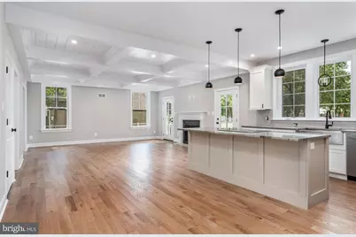 819 Cherry Lane, Plymouth Meeting, PA 19462 - Photo 18