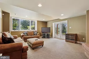 1514 Cherry Ln, Rydal, PA 19046 - Photo 24