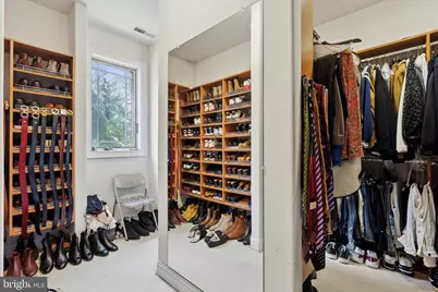 1514 Cherry Lane, Rydal, PA 19046 - Photo 44