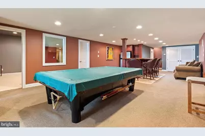 1514 Cherry Lane, Rydal, PA 19046 - Photo 32