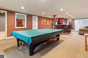 1514 Cherry Ln, Rydal, PA 19046 - Photo 32