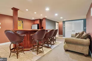 1514 Cherry Ln, Rydal, PA 19046 - Photo 26