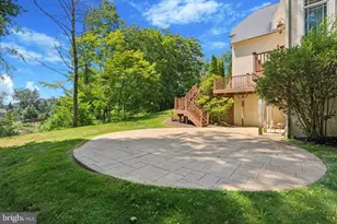 1514 Cherry Ln, Rydal, PA 19046 - Photo 48