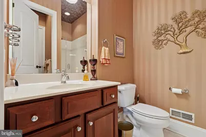 1514 Cherry Lane, Rydal, PA 19046 - Photo 6