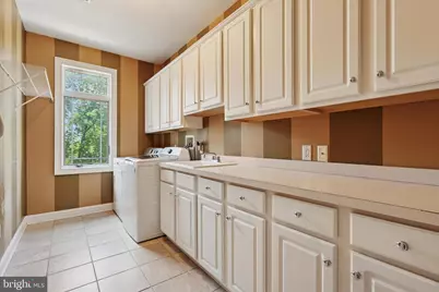 1514 Cherry Lane, Rydal, PA 19046 - Photo 38