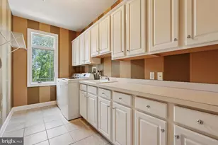 1514 Cherry Ln, Rydal, PA 19046 - Photo 38