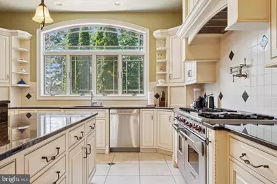 1514 Cherry Lane, Rydal, PA 19046 - Photo 18