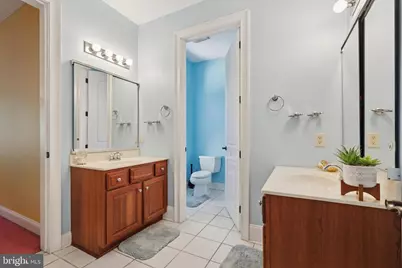 1514 Cherry Lane, Rydal, PA 19046 - Photo 36