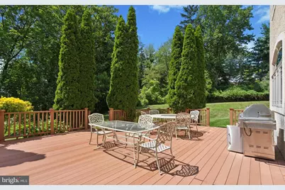 1514 Cherry Lane, Rydal, PA 19046 - Photo 46