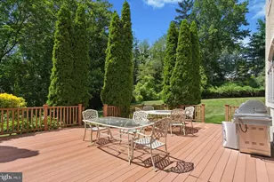 1514 Cherry Ln, Rydal, PA 19046 - Photo 46