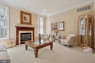 1514 Cherry Lane, Rydal, PA 19046 - Photo 4