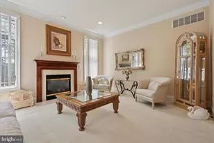 1514 Cherry Ln, Rydal, PA 19046 - Photo 4