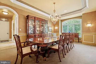 1514 Cherry Ln, Rydal, PA 19046 - Photo 20