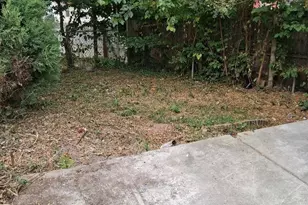 60 W 3rd St, Pottstown, PA 19464 - Photo 18