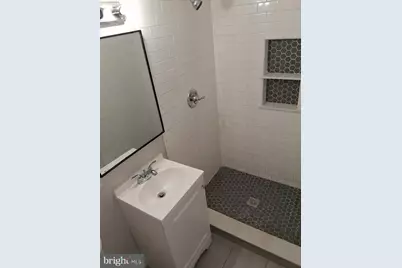 60 W 3rd Street, Pottstown, PA 19464 - Photo 6