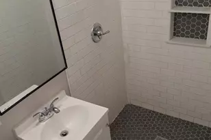 60 W 3rd St, Pottstown, PA 19464 - Photo 6